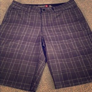 Quiksilver men’s shorts